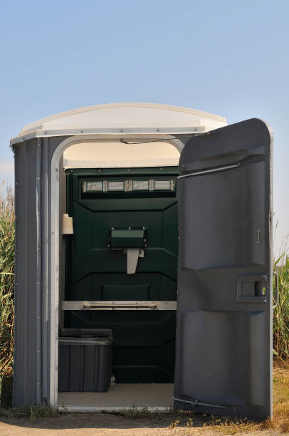Best Portable toilet rental cost  in Sapulpa, OK