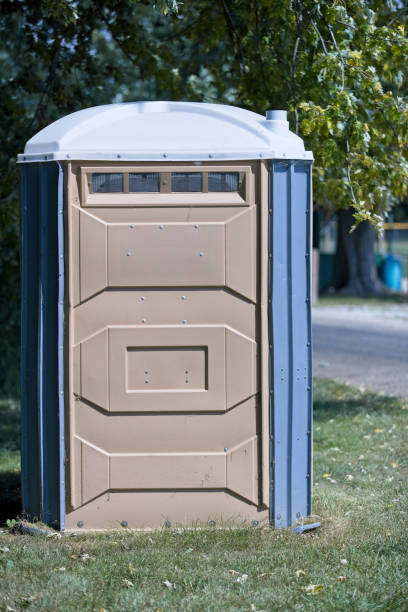 Best Local porta potty services  in Sapulpa, OK